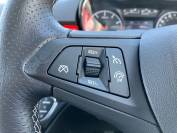 VAUXHALL CORSA 2019 (19)