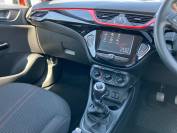VAUXHALL CORSA 2019 (19)