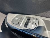 VAUXHALL CORSA 2019 (19)