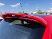 VAUXHALL CORSA 2019 (19)