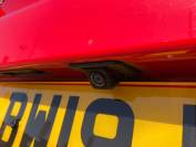 VAUXHALL CORSA 2019 (19)
