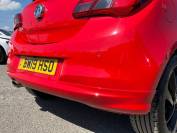 VAUXHALL CORSA 2019 (19)