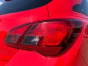 VAUXHALL CORSA 2019 (19)
