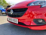 VAUXHALL CORSA 2019 (19)