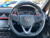 VAUXHALL CORSA 2019 (19)