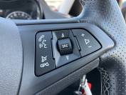 VAUXHALL CORSA 2019 (19)