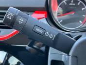 VAUXHALL CORSA 2019 (19)