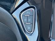 VAUXHALL CORSA 2019 (19)