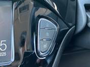 VAUXHALL CORSA 2019 (19)