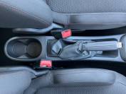 VAUXHALL CORSA 2019 (19)
