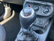 VAUXHALL CORSA 2019 (19)