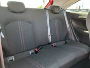 VAUXHALL CORSA 2019 (19)