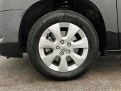 VAUXHALL COMBO-LIFE 2022 (72)