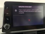 VAUXHALL COMBO-LIFE 2022 (72)