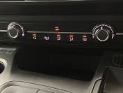 VAUXHALL COMBO-LIFE 2022 (72)