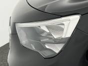 VAUXHALL COMBO-LIFE 2022 (72)