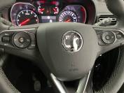 VAUXHALL COMBO-LIFE 2022 (72)