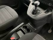VAUXHALL COMBO-LIFE 2022 (72)
