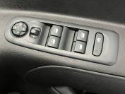 VAUXHALL COMBO-LIFE 2022 (72)
