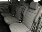 VAUXHALL COMBO-LIFE 2022 (72)