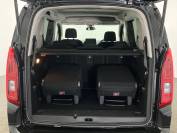 VAUXHALL COMBO-LIFE 2022 (72)