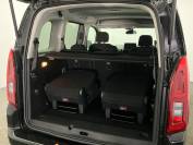 VAUXHALL COMBO-LIFE 2022 (72)