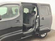 VAUXHALL COMBO-LIFE 2022 (72)