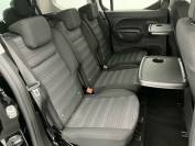 VAUXHALL COMBO-LIFE 2022 (72)