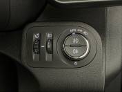 VAUXHALL COMBO-LIFE 2022 (72)