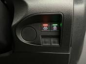 VAUXHALL COMBO-LIFE 2022 (72)