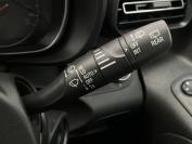 VAUXHALL COMBO-LIFE 2022 (72)