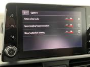 VAUXHALL COMBO-LIFE 2022 (72)