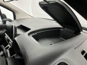 VAUXHALL COMBO-LIFE 2022 (72)