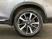 NISSAN X TRAIL 2018 (67)
