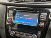 NISSAN X TRAIL 2018 (67)