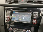 NISSAN X TRAIL 2018 (67)