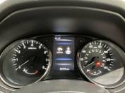 NISSAN X TRAIL 2018 (67)