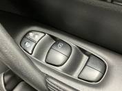 NISSAN X TRAIL 2018 (67)