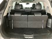 NISSAN X TRAIL 2018 (67)