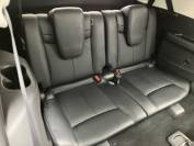 NISSAN X TRAIL 2018 (67)
