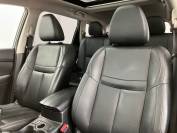 NISSAN X TRAIL 2018 (67)