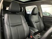 NISSAN X TRAIL 2018 (67)