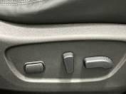 NISSAN X TRAIL 2018 (67)