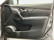 NISSAN X TRAIL 2018 (67)