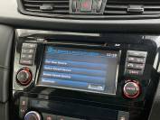 NISSAN X TRAIL 2018 (67)