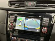 NISSAN X TRAIL 2018 (67)