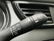 NISSAN X TRAIL 2018 (67)