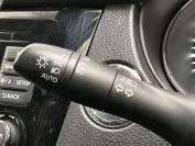 NISSAN X TRAIL 2018 (67)