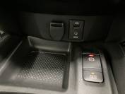 NISSAN X TRAIL 2018 (67)