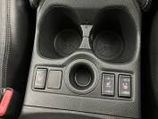 NISSAN X TRAIL 2018 (67)